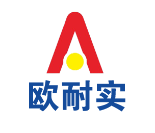 無(wú)氣噴涂機(jī)管道具備的要求有哪些噴涂機(jī)行業(yè)